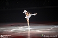 VBS_1788 - Monet on ice
